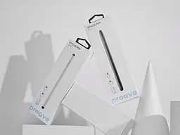Стилус ручка Proove Stylus Pen SP-01 - мініатюра 8
