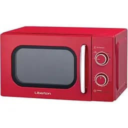 Мікрохвильова піч Liberton LMW-2087M