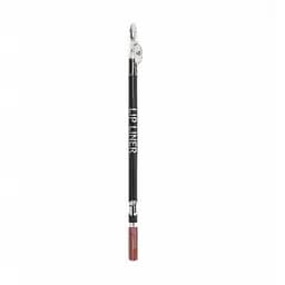 Олівець для губ JL LIP LINER 2 г какао (6972925961534A)