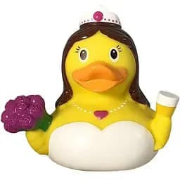 Качка FunnyDucks Наречена (1968)