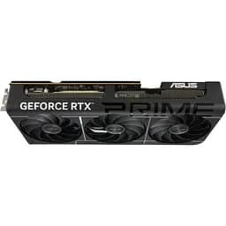 Відеокарта Asus Prime GeForce RTX 5080 16GB OC Edition (PRIME-RTX5080-O16G) EU [125181] - мініатюра 7