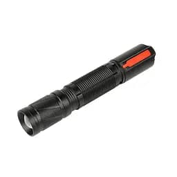 Ліхтар KONUS KONUSLIGHT-RC7 (1200 Lm) USB Rechargeable - мініатюра 4