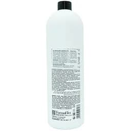 Трав'яний шампунь Farmavita Back Bar Shampoo №4 Revitalizing 1 л - мініатюра 2