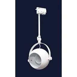 Люстри лофт Levistella 7521209-1А WH - мініатюра 4