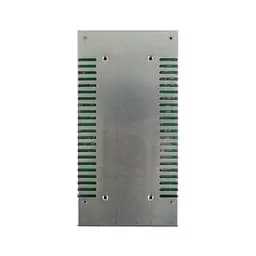 Імпульсний блок живлення для світлодіодної стрічки адаптер 12V 30A 360W AC-DC "S-360-12" Power Supply - мініатюра 6