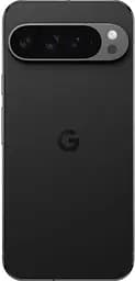 Смартфон Google Pixel 9 Pro XL 16/1TB Obsidian - мініатюра 3