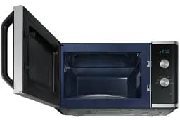 Мікрохвильова піч Samsung MS23K3614AS/BW [66568] - мініатюра 5