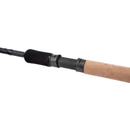 Шнур Shimano Kairiki 4 PE 300 м (Mantis Green) 0.19 мм 11.6 кг - мініатюра 2