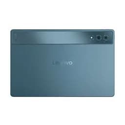 Планшет Lenovo Yoga Tab Plus 16/256 WiFi Tidal Teal + Pen (ZAEG0103UA) - мініатюра 3