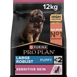 Набір вологий корм для дорослих котів Purina Pro Plan Veterinary Diets OM Obesity Management St/Ox для схуднення з куркою 10 x 85 г
