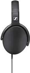Навушники Sennheiser HD 400S (508598) - мініатюра 2