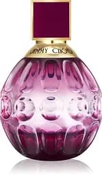 Парфумована вода Jimmy Choo Fever 60 мл