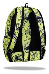Рюкзак CoolPack Pick DINO ADVENTURE - мініатюра 3