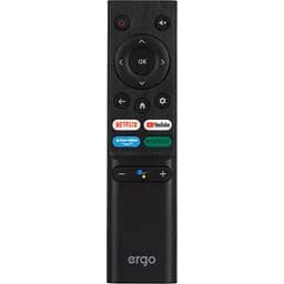 Телевізор Ergo 24GHS5500 - мініатюра 5