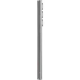 Смартфон Samsung Galaxy S22 Ultra 12/256GB Phantom White (SM-S908BZWG) - мініатюра 8