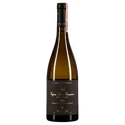 Вино Tasca d'Almerita Chardonnay IGT 2016, белое, сухое, 14%, 0,75 л