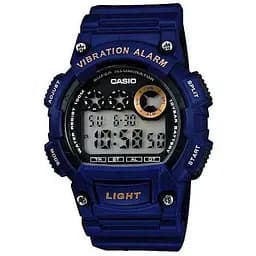 Годинник Casio W-735H-2AVEF