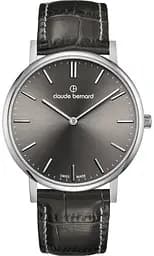 Годинник Claude Bernard 20219 3 GIN