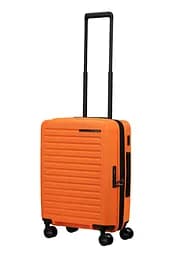 Валіза Samsonite RESTACKD PAPAYA 55x40x20(23) 55 См KO6*86001 - мініатюра 3