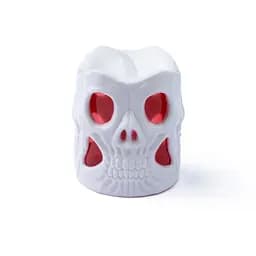 Свічка Хеллоуїн, 5,2*7,5 см, LED, IDEA12-HOL29