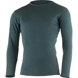 Термофутболка Lasting Belo 5757 Green S (BELO 6969-S)