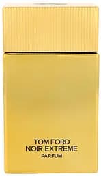 Оригинал Tom Ford Noir Extreme 100 мл ТЕСТЕР Parfum