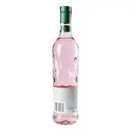 Горілка Finlandia Botanical Wildberry & Rose 30% 0.7 л (891700) - мініатюра 4