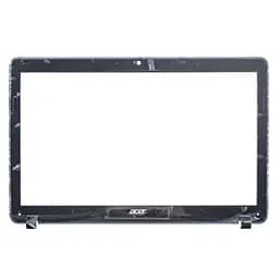 Рамка матриці для Acer Aspire E1-521 E1-531G E1-571G TravelMate TMP253, (60.M09N2.007, B Cover)