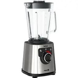 Блендер стаціонарний Tefal BL871D31 Stainless steel UA - мініатюра 3