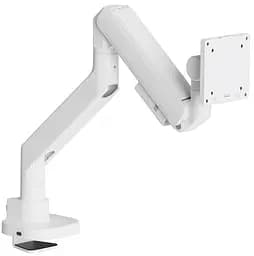 Кронштейн OfficePro MA851W MA851W - мініатюра 3