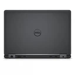 Ноутбук Dell Latitude E5550 FHD (i5-5200U/8/128SSD) - Class A- "Б/В" - мініатюра 5