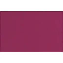 Папір для пастелі Fabriano Tiziano B2 (50х70см) №23 amaranto 160г/м2 бордовий середнє зерно