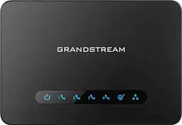 VoIP-шлюз Grandstream HT814