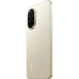 Смартфон Redmi A5 3/64GB Sandy Gold Global EU [135466] - мініатюра 7