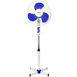 Вентилятор Rotex RAF 42-B