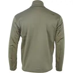 Куртка Sitka Gear Traverse 2XL Deep Lichen - мініатюра 3