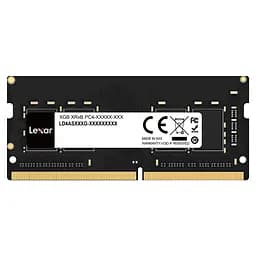 Ноутбук HP 250 G10,1920 x 1080,i3-1315U 6 C/8 T,3.3 GHz - 4.5 GHz,16 GB DDR4,256 GB - мініатюра 4