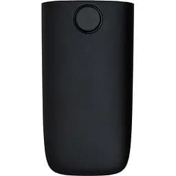 Акумулятор PowerPlant Autel EVO I 6900 mAh (CB971015)