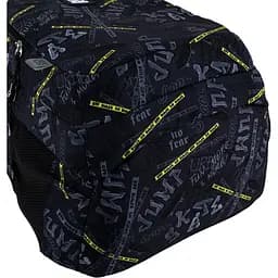 Рюкзак GoPack Teens 162L-5 (GO25-162L-5) - мініатюра 8