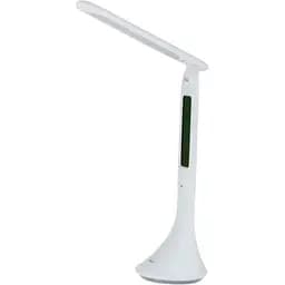 Настольная лампа Remax RT-E510 с регулировкой яркости (38035-01_521)