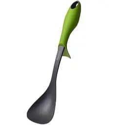 Ложка сервірувальна Fissman Jive (1315)