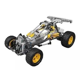 Конструктор XiaomiOnebot Desert Racing Car RC version