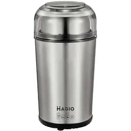 Мультимолка Magio МG-194 200 Вт (194МG)