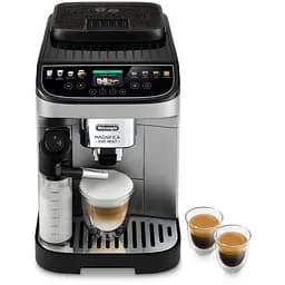 Кавомашина автоматична Delonghi Magnifica Evo Next ECAM 310.80.SB