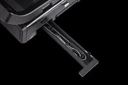 Гриль HCG1600DBT (PG201B) HISENSE teh0021879 - мініатюра 3