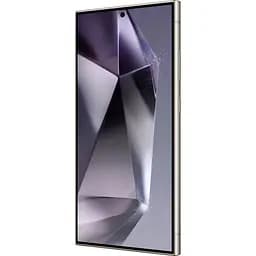 Смартфон Samsung Galaxy S24 Ultra 12/512GB Titanium Violet (SM-S928BZVHEUC) - мініатюра 6