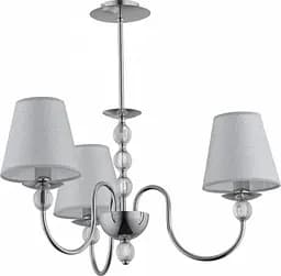 Люстра класична ALFA Emmanuelle 16713 16713