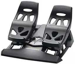 Thrustmaster T-16000m fcs Flight Pack - мініатюра 3