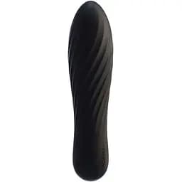 Потужний міні-вібратор Svakom Tulip Black