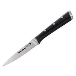 Кухонний ніж Tefal Ice Force 9 см (K2320514) - мініатюра 2